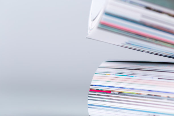 杂志特写图片下载