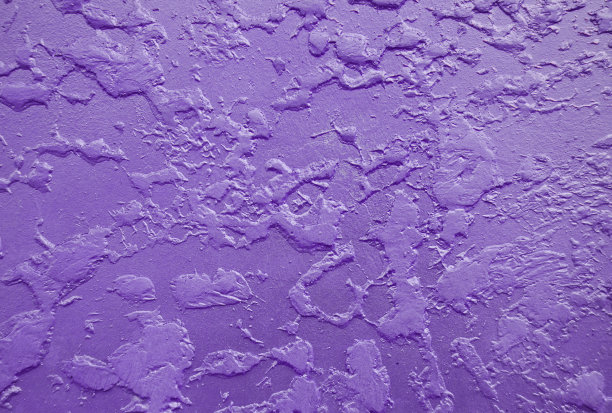 抽象的紫色光泽背景。图片下载