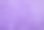 抽象的紫色光泽背景。图片下载