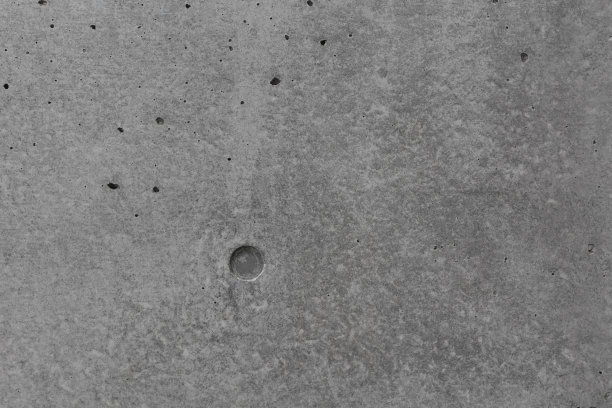 灰色混凝土墙面，抽象纹理背景图片下载