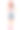 困惑的穿着校服的女孩耸耸肩。孤立的矢量图。图片下载