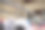 衣服挂在晾衣绳上的衣架上图片下载