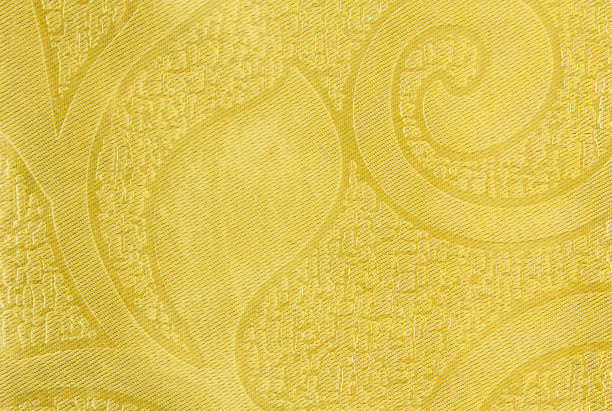 窗帘质地图片下载