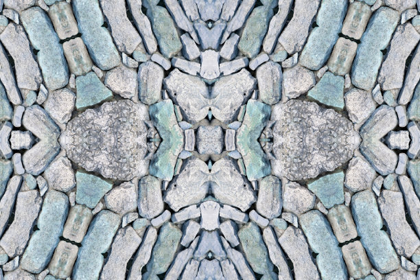 有图案的背景图片下载