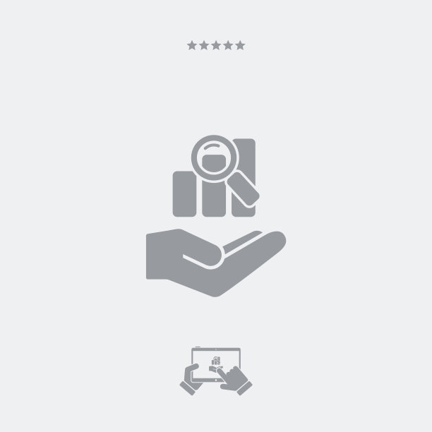 数据研究服务图片下载