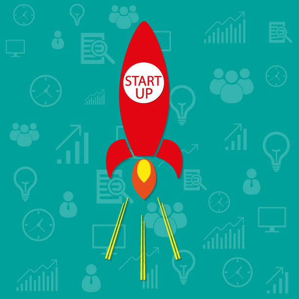 成功的概念图片下载