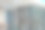 明尼阿波利斯办公楼的柱子和立面图片下载