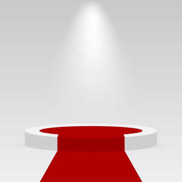 ÐÐµNÐ°NN图片下载