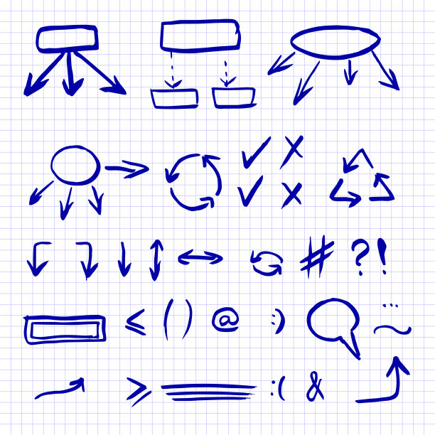 蝴蝶结图片素材ID：317380218