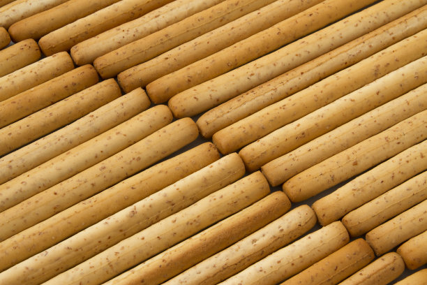 把饼干图片下载