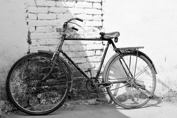 印度哈朱哈罗图片下载