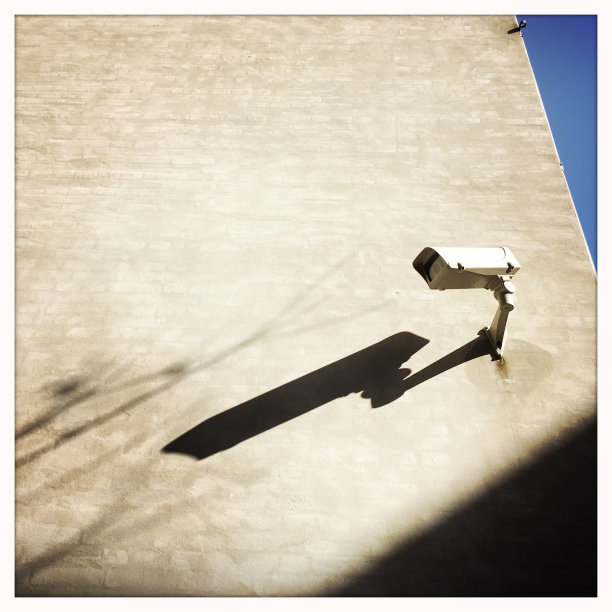 安全摄像头图片下载