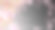 花卉矢量图素材ID：317385750