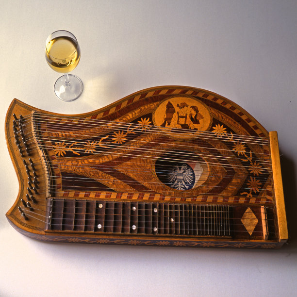 音乐、琴、图片下载