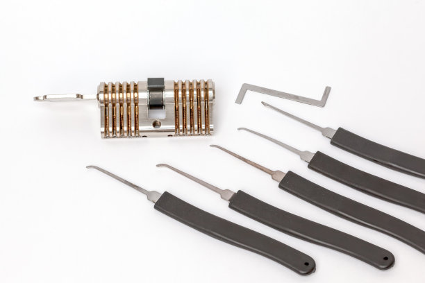 气瓶在白图片下载