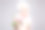 一张漂亮的金发女人拿着花的照片。特写有吸引力的性感的白人女人的脸卷头发。烟熏眼妆。她手里拿着粉红色的玫瑰。灰色背景图片下载