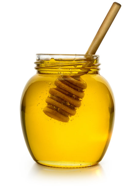 蜂蜜图片下载