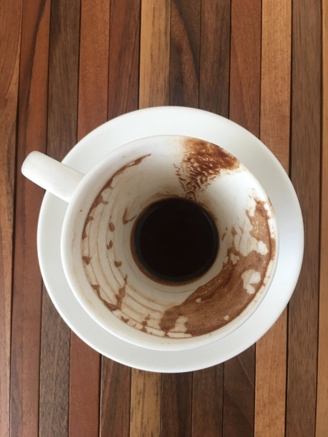 用土耳其咖啡占卜图片下载