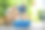洗澡照片素材ID：317402010