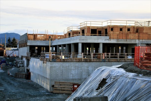 新公寓图片下载