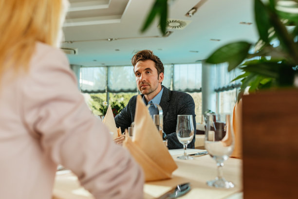 家庭对他来说就是一切图片下载