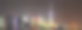 摄于中国。上海市区全景图片下载