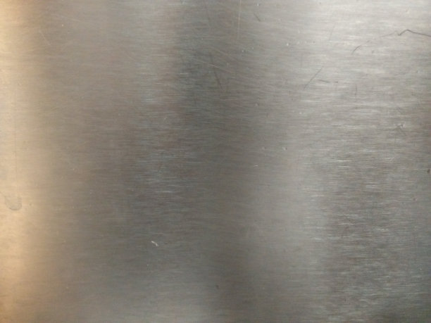 钢板背景纹理素材图片