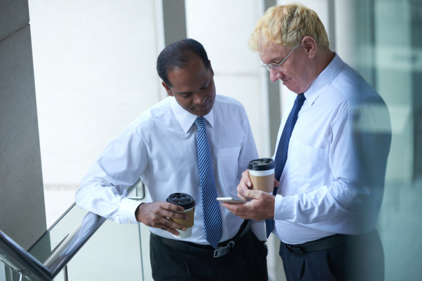 讨论短信图片下载