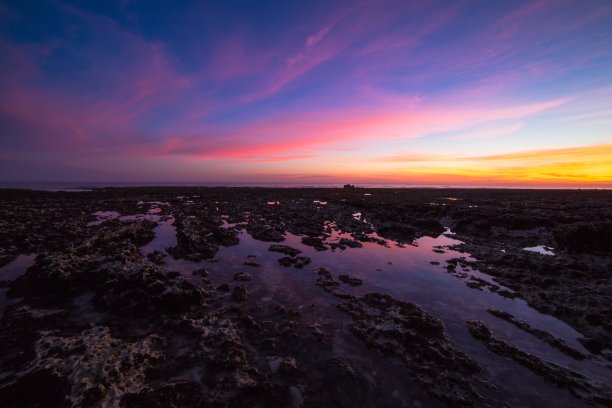 英格兰素材图片