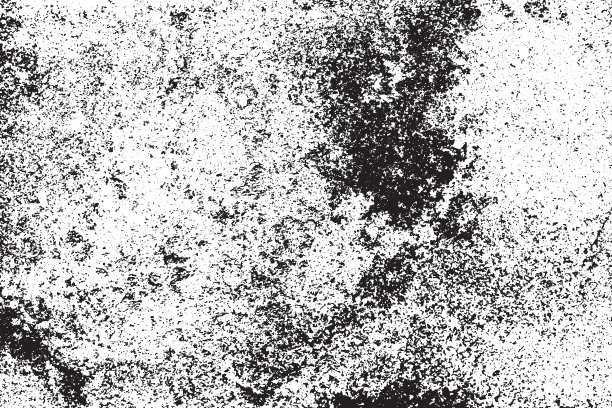 向量枯燥乏味的纹理图片下载