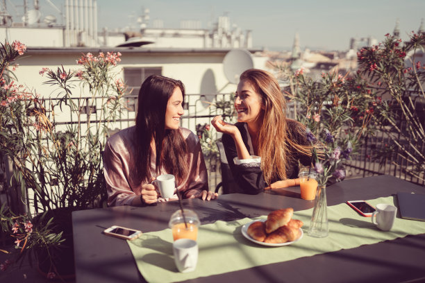 户外摄影图片素材ID：317410590