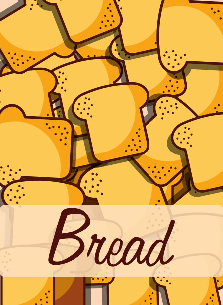 烘焙及甜品产品图片下载