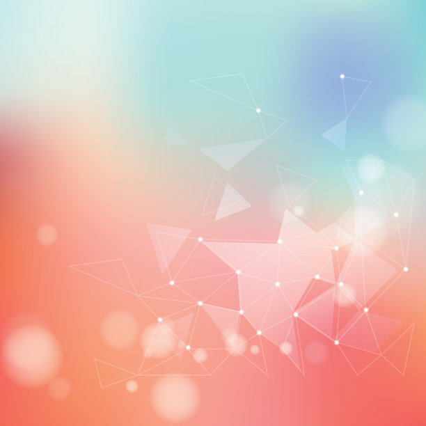 梯度背景，阴影，吸引，矢量，彩色，背景，背景图像图片下载