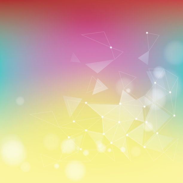 梯度背景，阴影，吸引，矢量，彩色，背景，背景图像图片下载