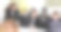 商业人士在共同的工作空间工作图片下载