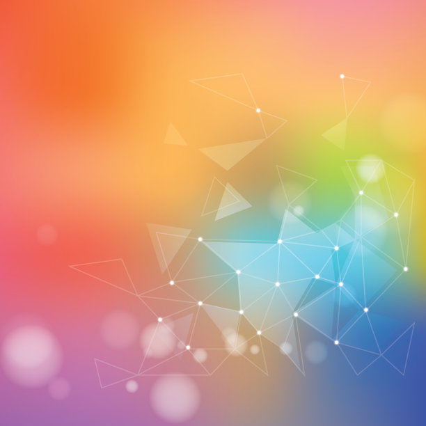 梯度背景，阴影，吸引，矢量，彩色，背景，背景图像图片下载