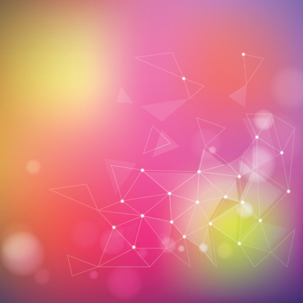 梯度背景，阴影，吸引，矢量，彩色，背景，背景图像图片下载