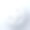 白色加号抽象在圆形招牌上的白色墙壁背景与阴影。3 d渲染。图片下载