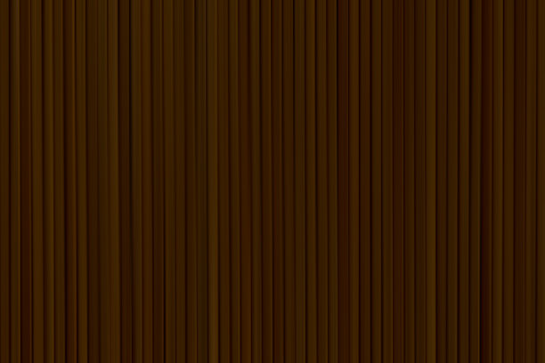 棕色条纹垂直背景6图片下载