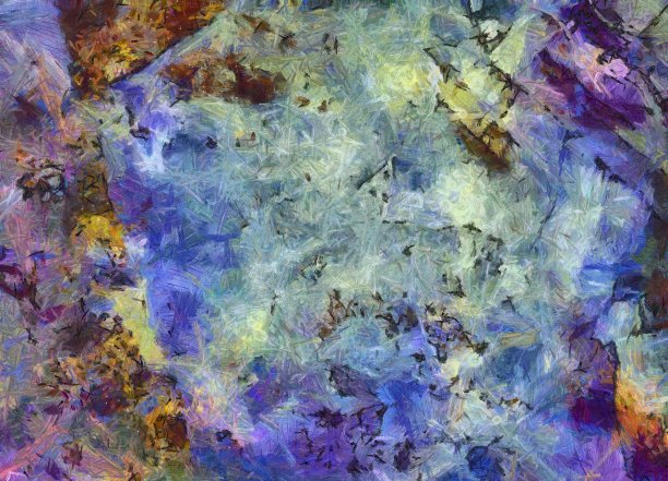 丰富多彩的抽象图片下载