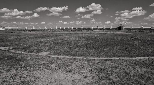 古代蒙古图片下载