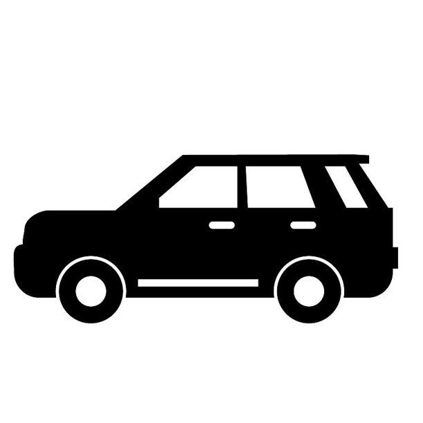 车单图标图片下载