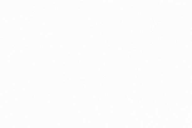 白色席子纹理背景。图片下载
