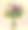 玻璃花瓶里放着一束绿叶玫瑰素材图片