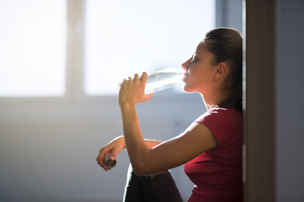 训练后-宝贵的水图片下载