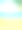 沙滩矢量图素材ID：317442522