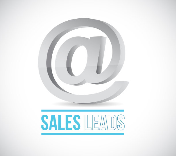 阿罗巴销售领导插图设计图形。图片下载