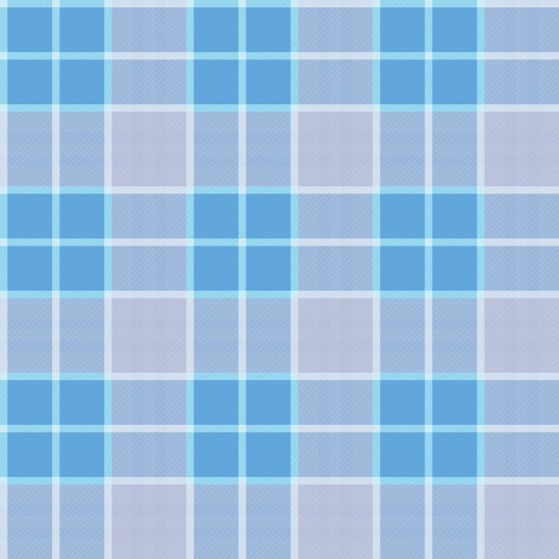 格子矢量模式图片下载