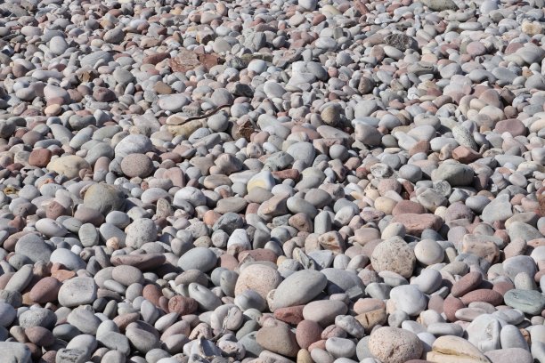 石头图片素材ID：317447526