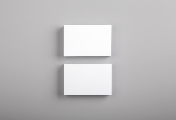 模拟名片图片下载